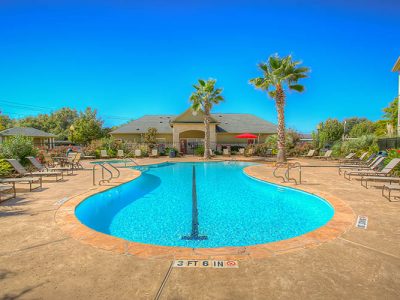 CrossingPlace The Crossing Place - College Station, TX