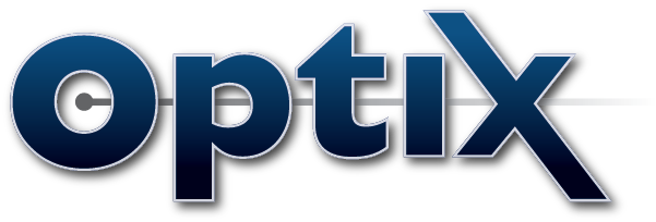 Optix Media