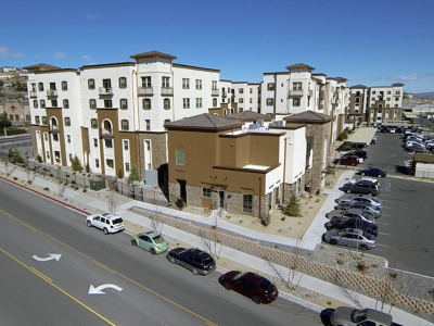 The Republic - Reno, NV The Republic -Reno, NV