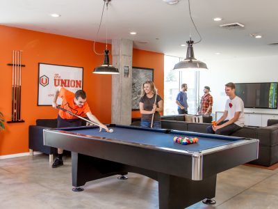 TheUnionMay29_HighRes03 The Union - Corvallis, OR