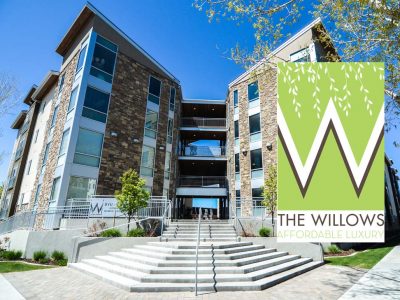 Hemming Housing - Rexburg, ID Hemming Housing - Rexburg, ID