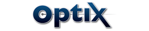 Optix Media